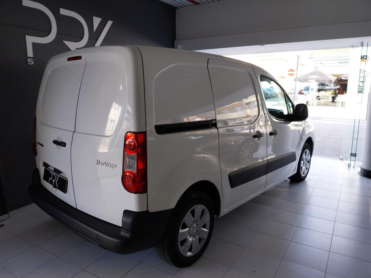 citroen-berlingo-2011-diesel-1560cc
