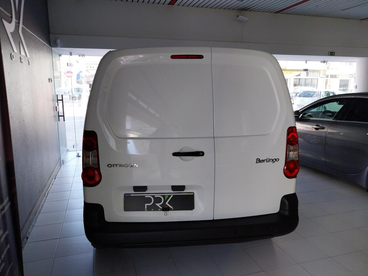 citroen-berlingo-2011-diesel-1560cc
