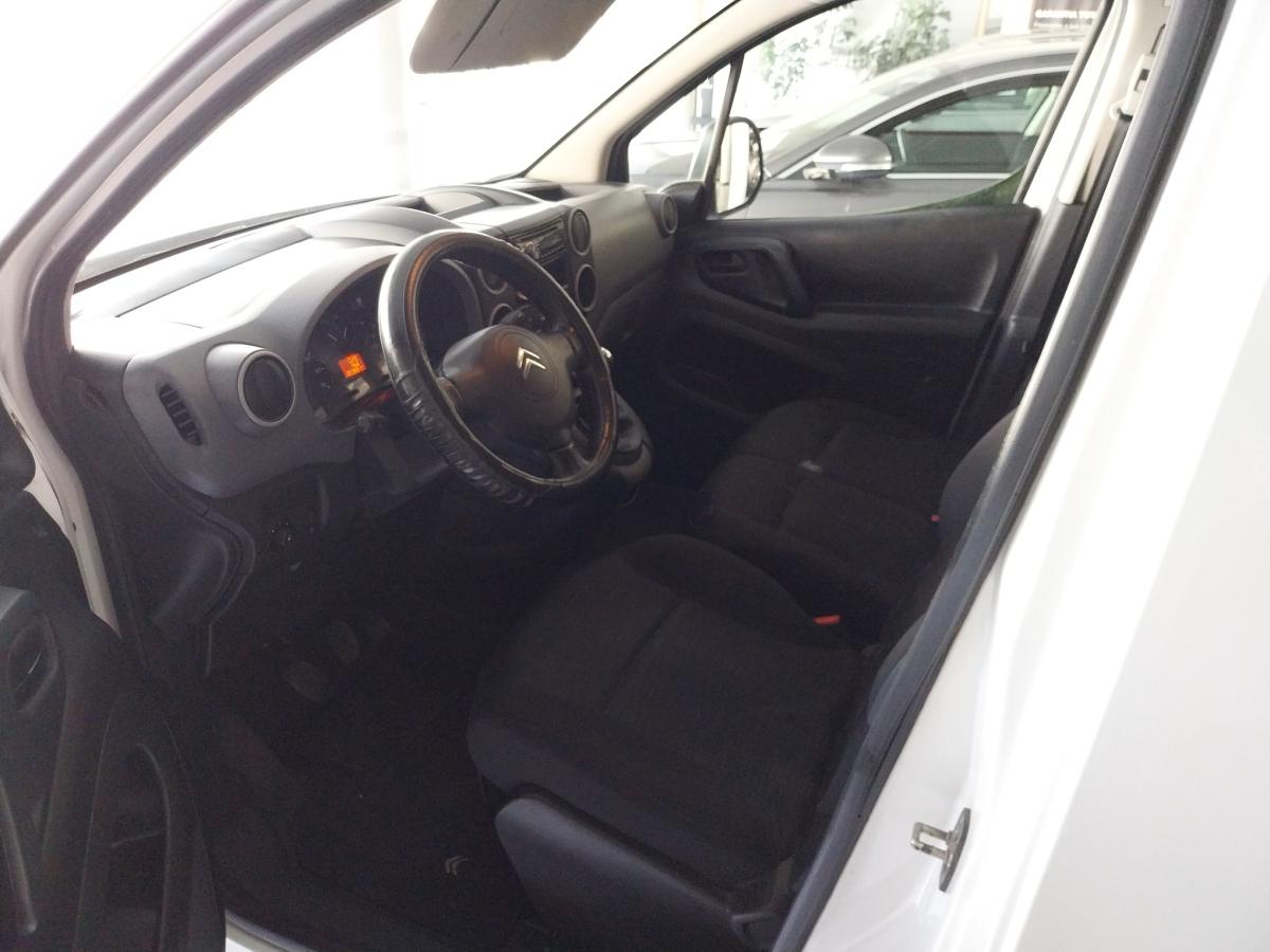 citroen-berlingo-2011-diesel-1560cc