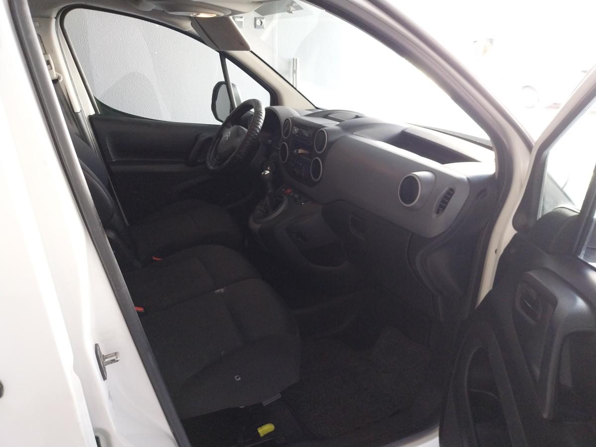 citroen-berlingo-2011-diesel-1560cc