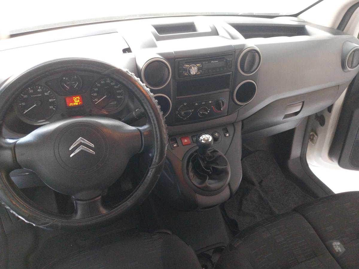 citroen-berlingo-2011-diesel-1560cc