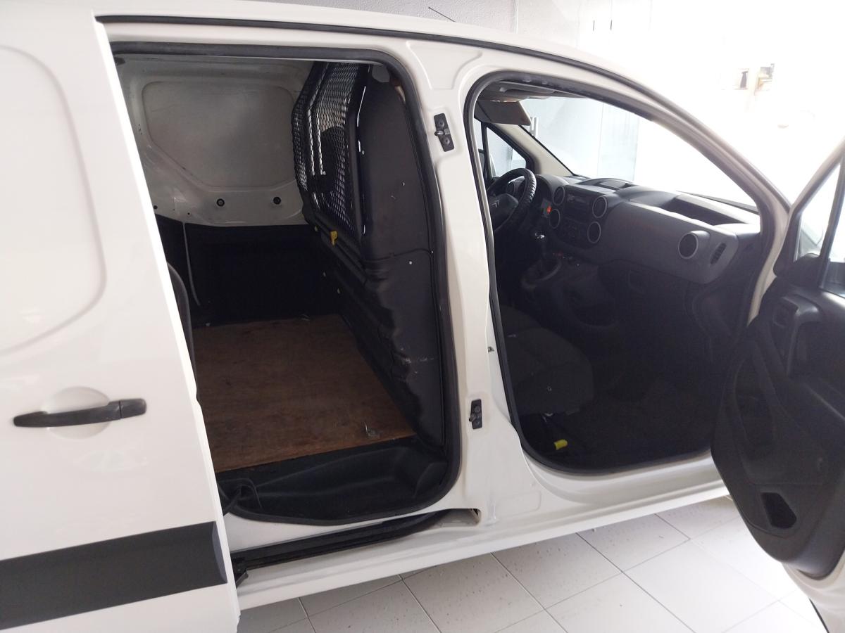 citroen-berlingo-2011-diesel-1560cc