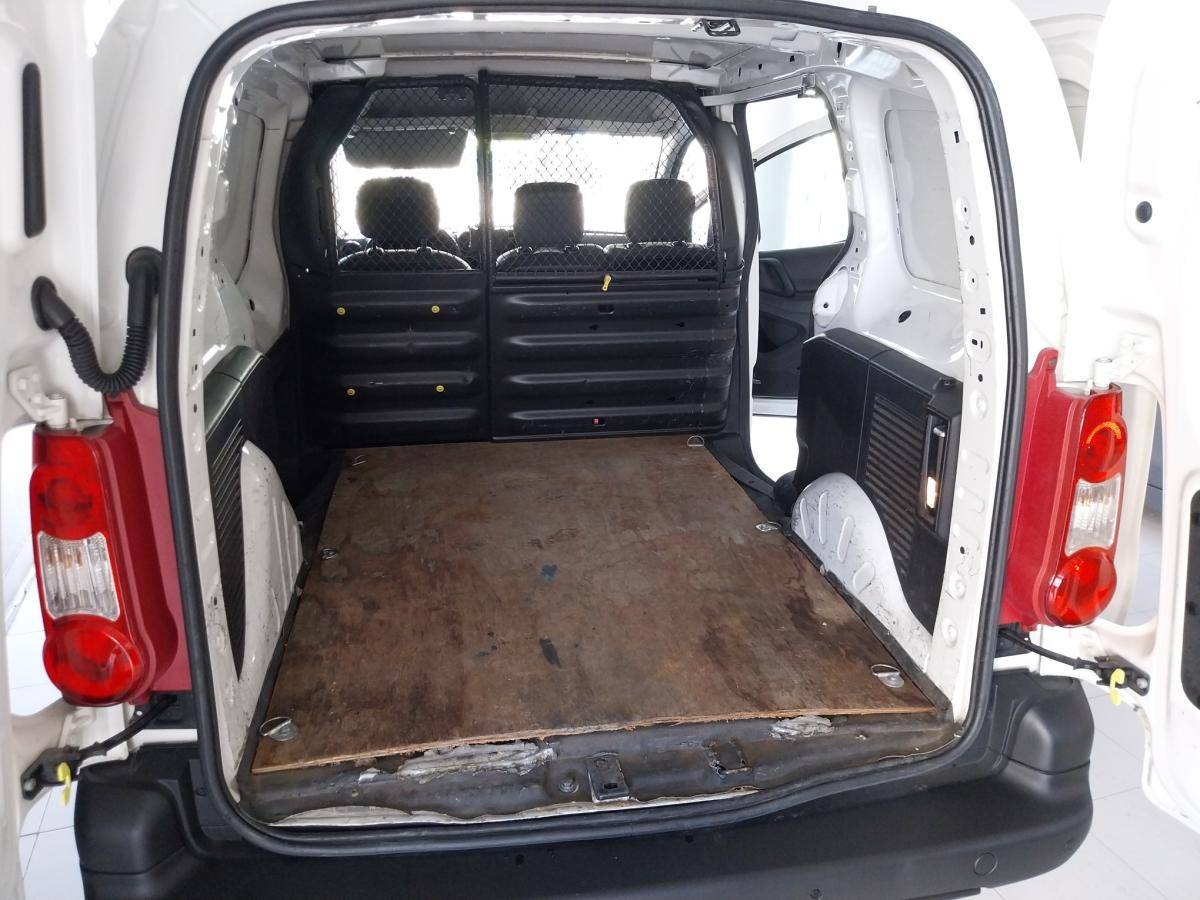 citroen-berlingo-2011-diesel-1560cc
