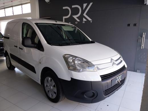 citroen-berlingo-2011-diesel-1560cc
