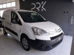 citroen-berlingo-2011-diesel-1560cc