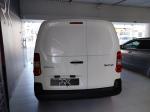 citroen-berlingo-2011-diesel-1560cc