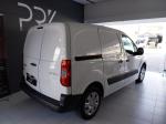 citroen-berlingo-2011-diesel-1560cc