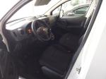 citroen-berlingo-2011-diesel-1560cc