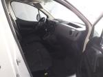 citroen-berlingo-2011-diesel-1560cc