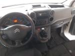 citroen-berlingo-2011-diesel-1560cc