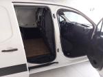 citroen-berlingo-2011-diesel-1560cc