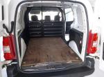 citroen-berlingo-2011-diesel-1560cc