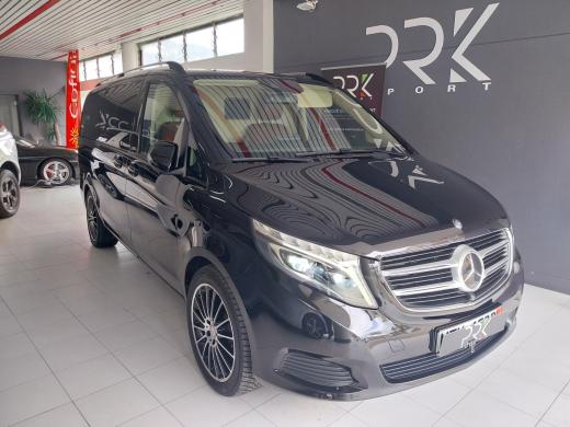 mercedes-benz-classe-v-2017-diesel-2143cc
