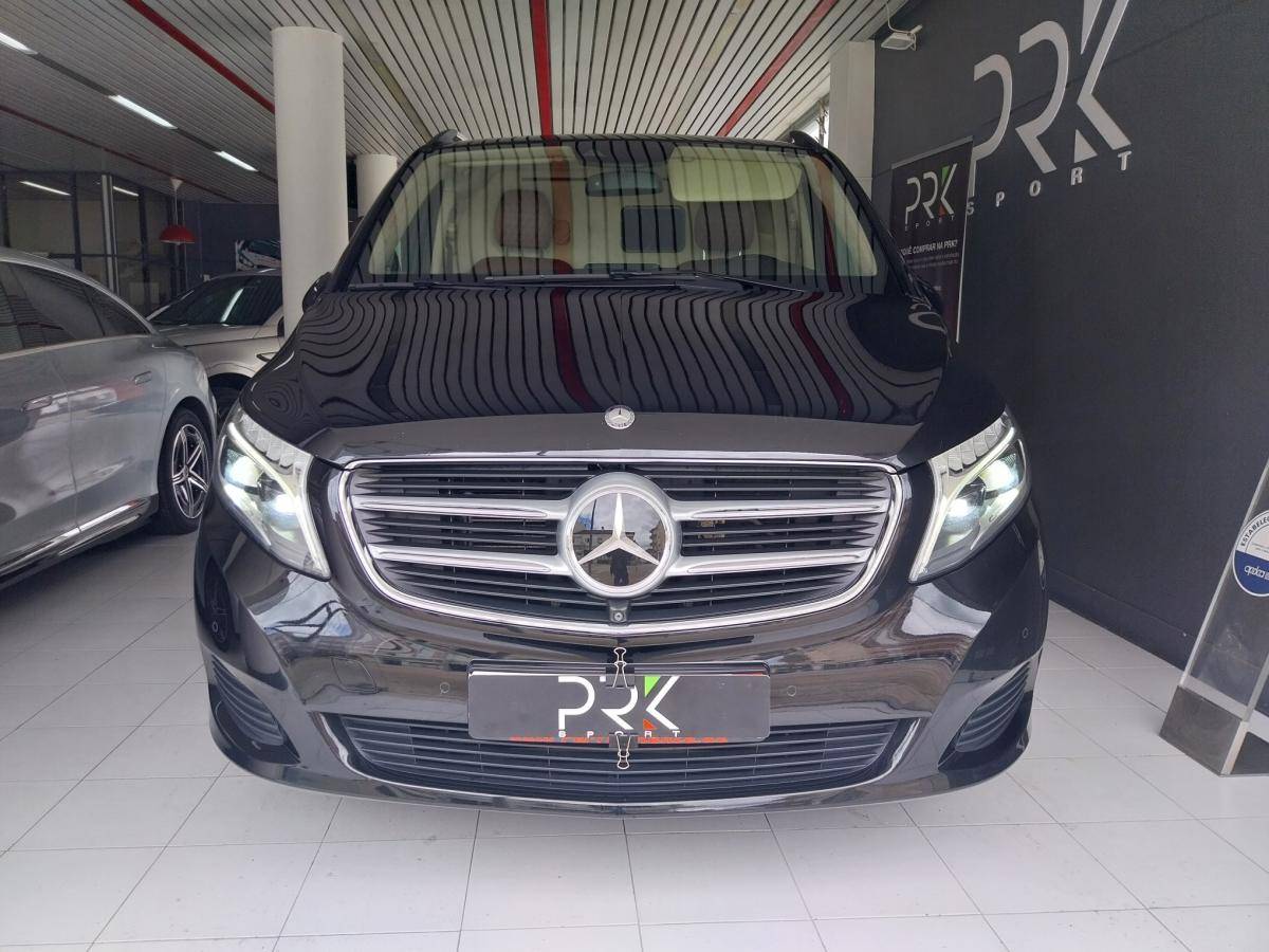 mercedes-benz-classe-v-2017-diesel-2143cc