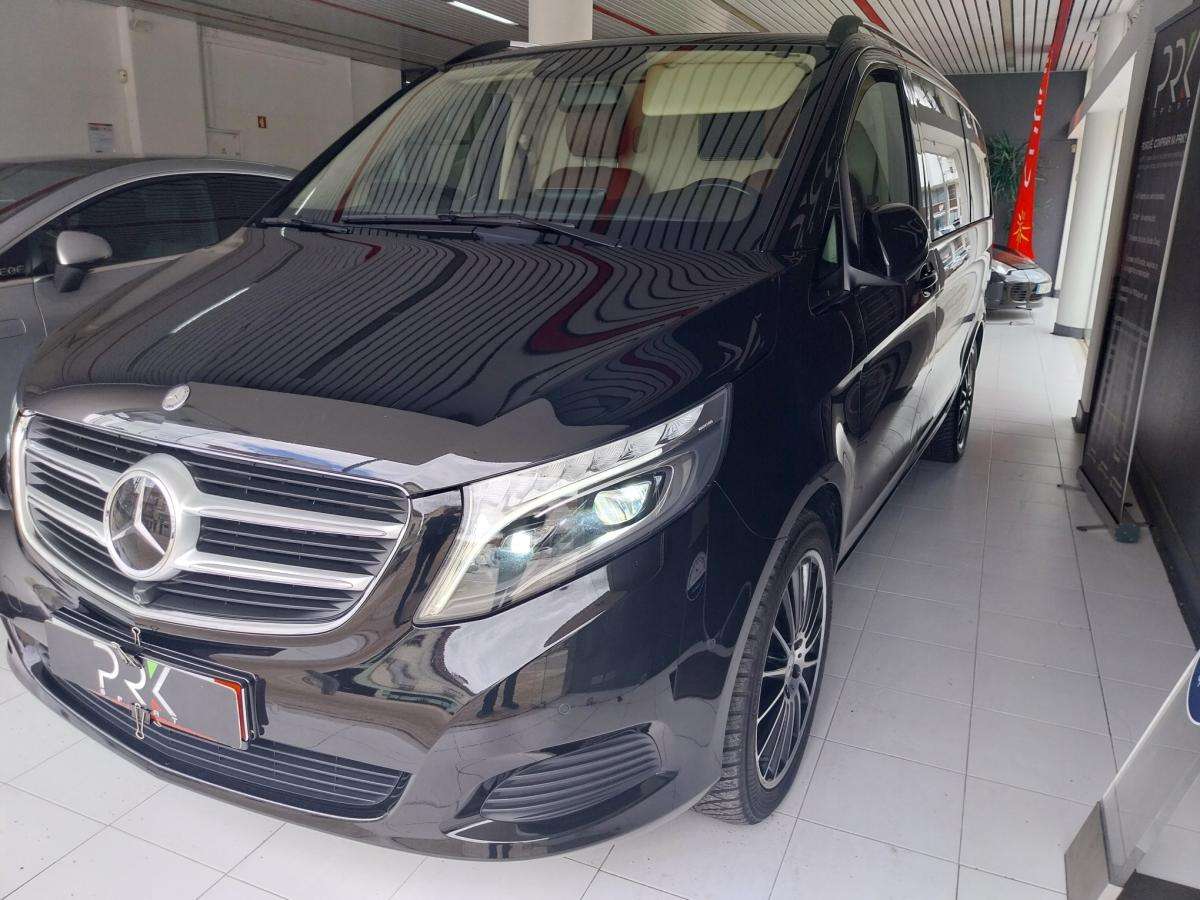 mercedes-benz-classe-v-2017-diesel-2143cc