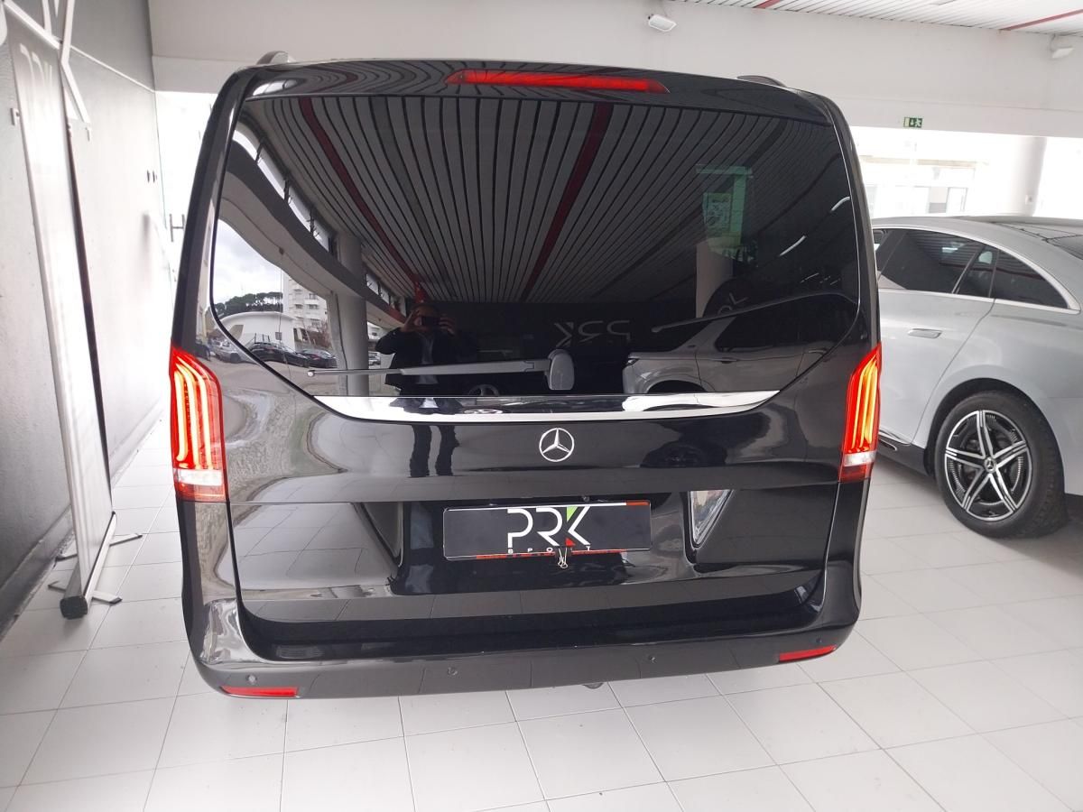 mercedes-benz-classe-v-2017-diesel-2143cc