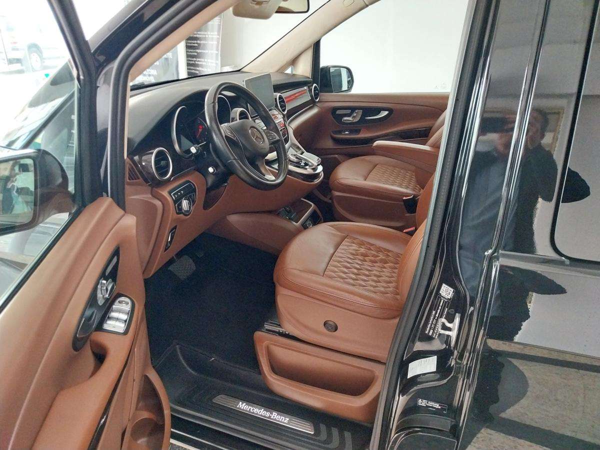 mercedes-benz-classe-v-2017-diesel-2143cc