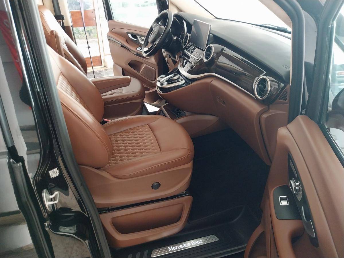 mercedes-benz-classe-v-2017-diesel-2143cc