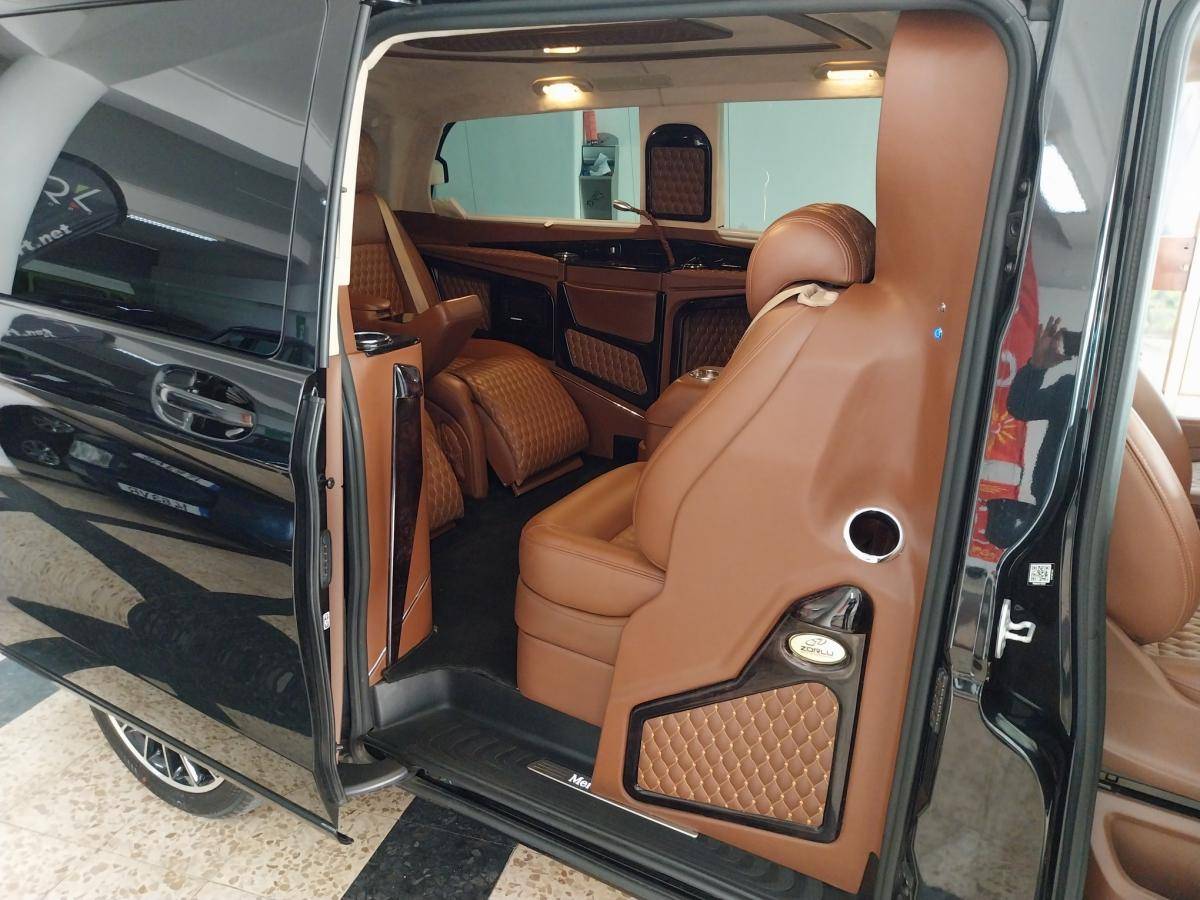 mercedes-benz-classe-v-2017-diesel-2143cc
