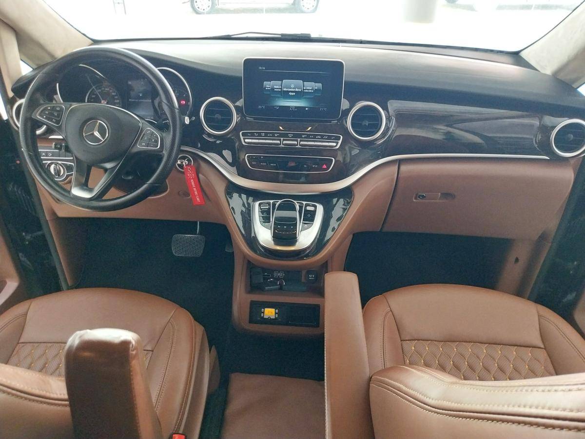 mercedes-benz-classe-v-2017-diesel-2143cc