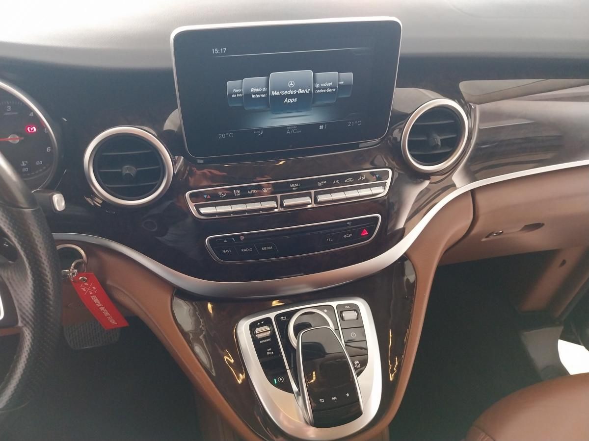 mercedes-benz-classe-v-2017-diesel-2143cc