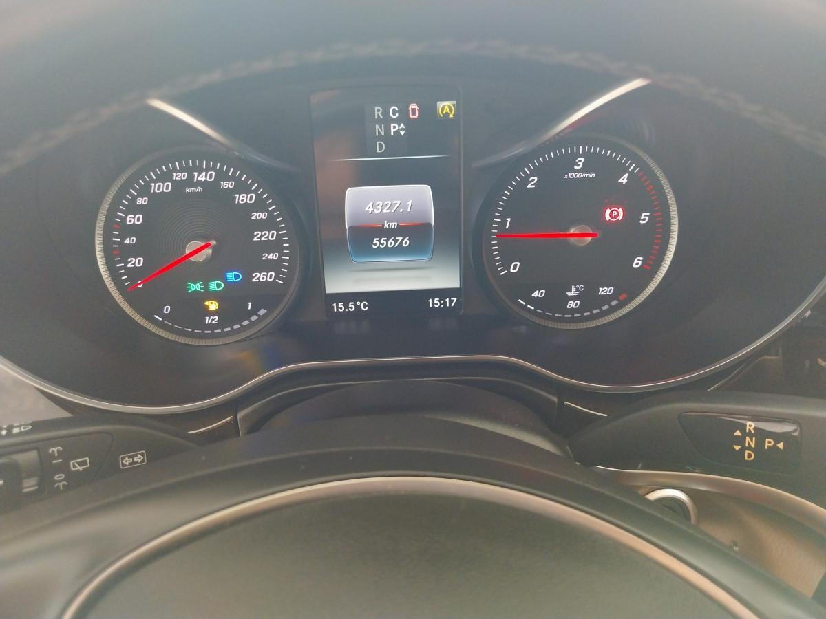 mercedes-benz-classe-v-2017-diesel-2143cc