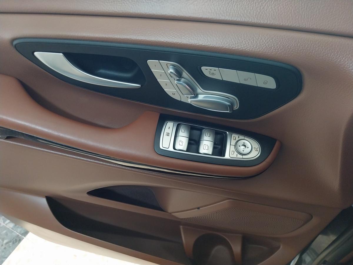 mercedes-benz-classe-v-2017-diesel-2143cc