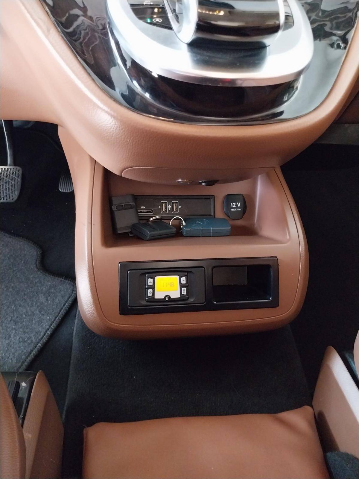mercedes-benz-classe-v-2017-diesel-2143cc