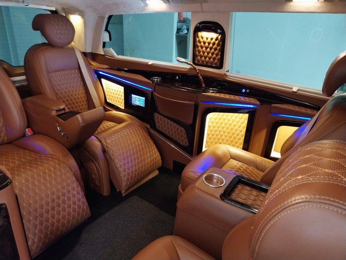mercedes-benz-classe-v-2017-diesel-2143cc