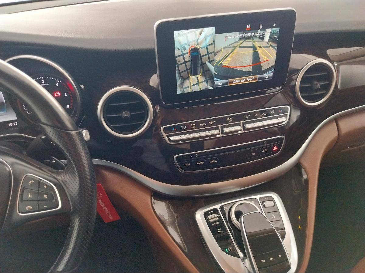 mercedes-benz-classe-v-2017-diesel-2143cc