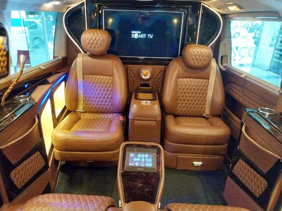 mercedes-benz-classe-v-2017-diesel-2143cc