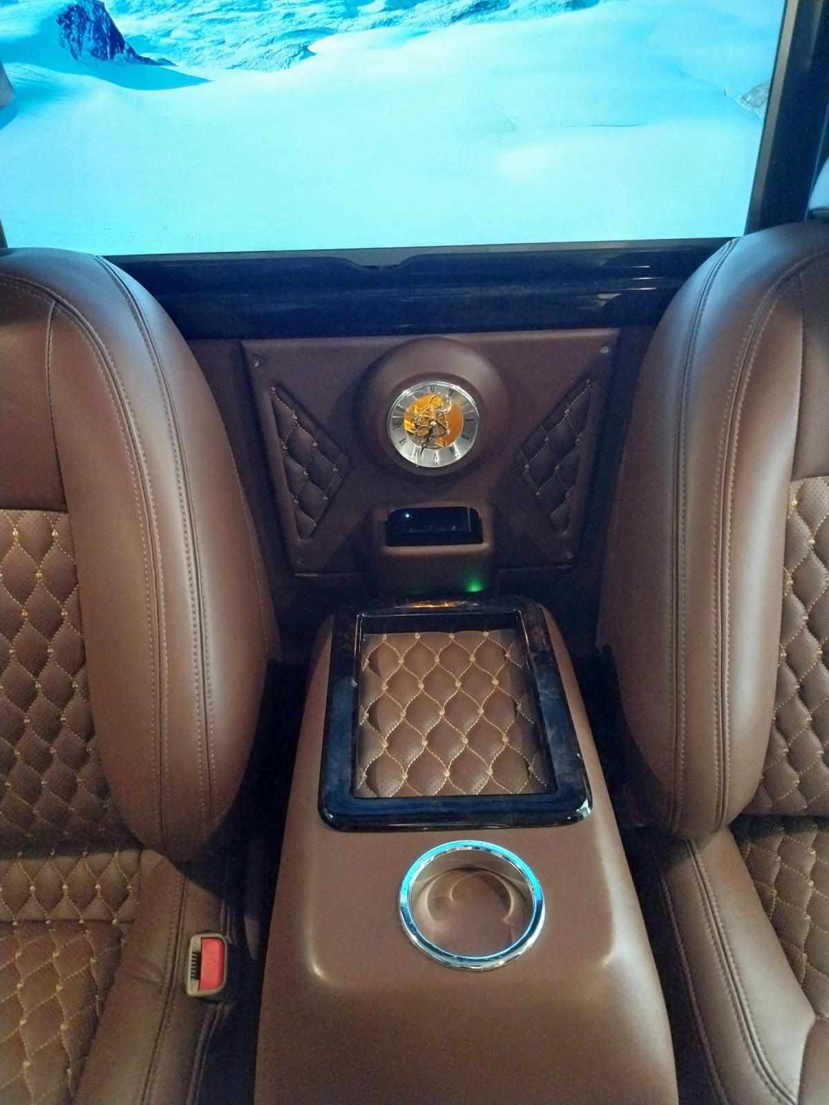mercedes-benz-classe-v-2017-diesel-2143cc