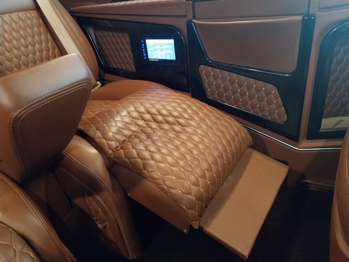 mercedes-benz-classe-v-2017-diesel-2143cc