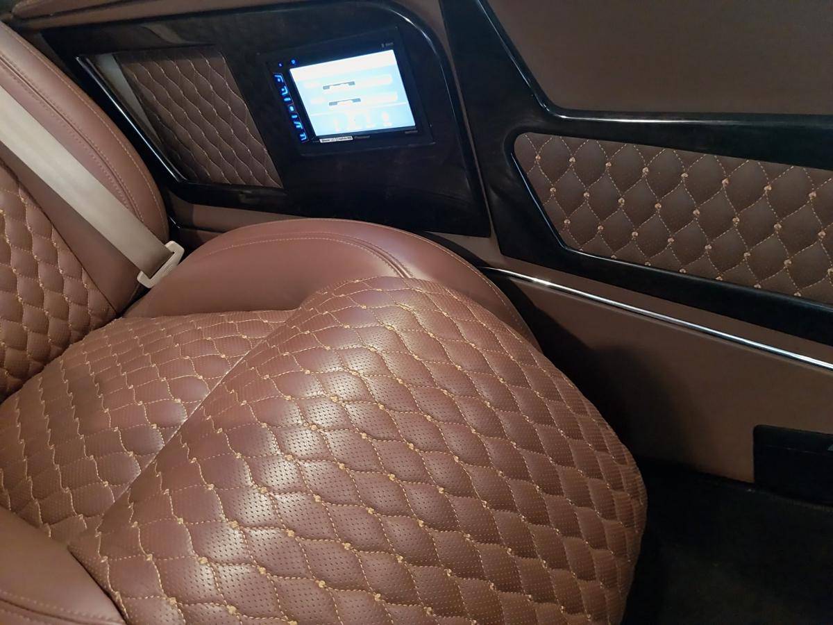 mercedes-benz-classe-v-2017-diesel-2143cc