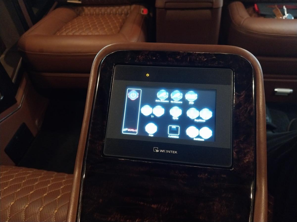 mercedes-benz-classe-v-2017-diesel-2143cc