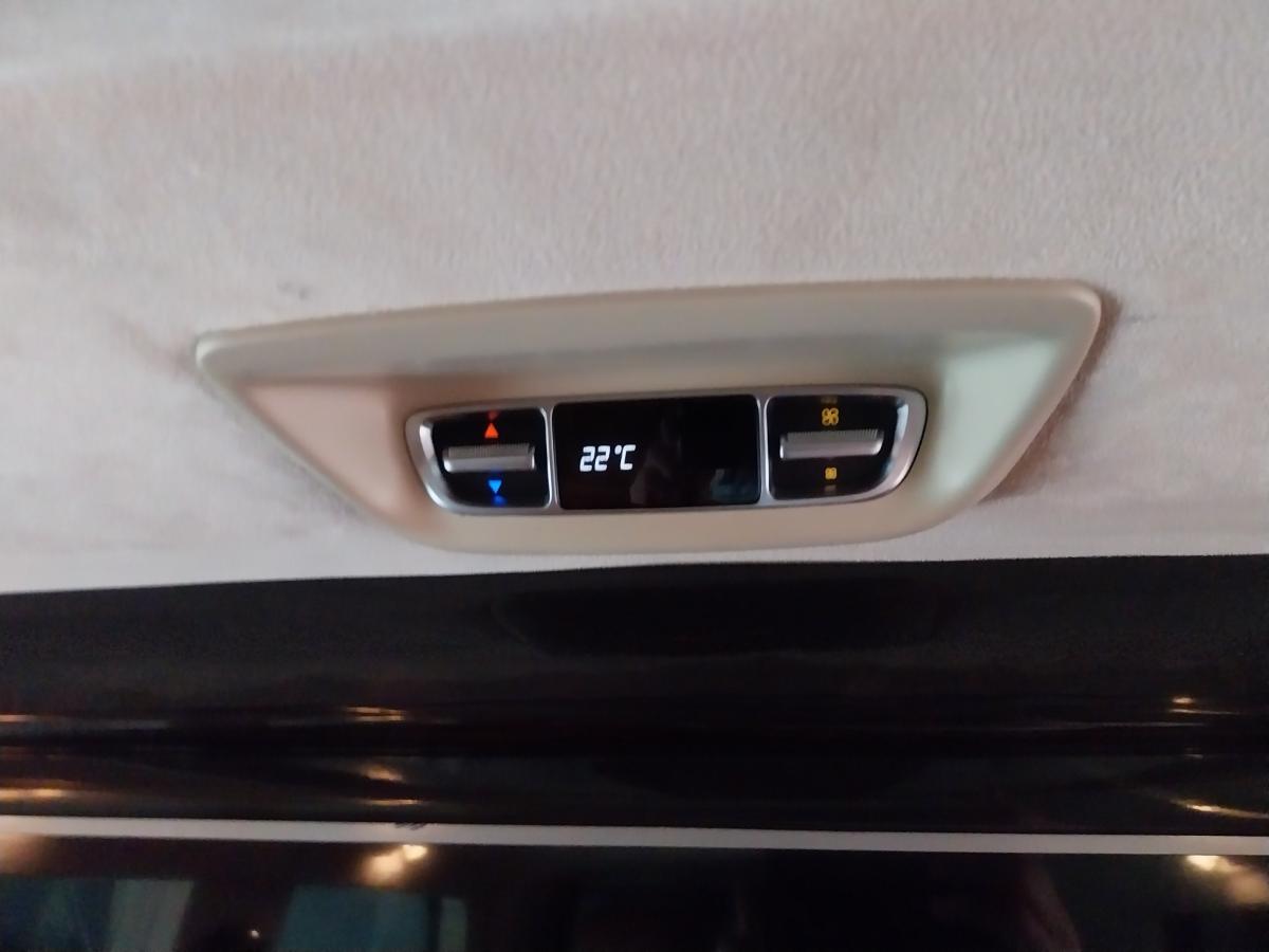 mercedes-benz-classe-v-2017-diesel-2143cc