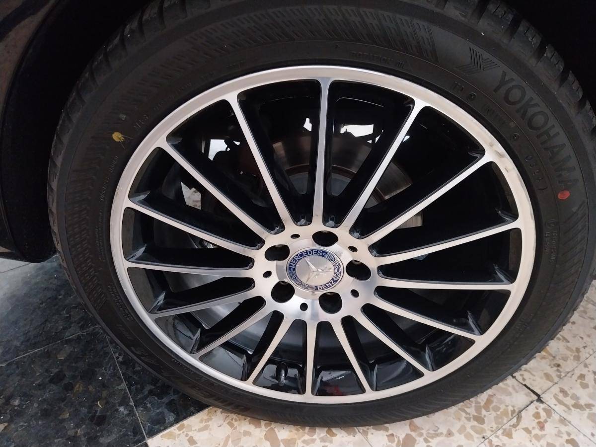 mercedes-benz-classe-v-2017-diesel-2143cc