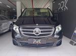 mercedes-benz-classe-v-2017-diesel-2143cc