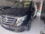 mercedes-benz-classe-v-2017-diesel-2143cc
