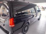 mercedes-benz-classe-v-2017-diesel-2143cc