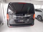 mercedes-benz-classe-v-2017-diesel-2143cc