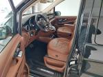 mercedes-benz-classe-v-2017-diesel-2143cc