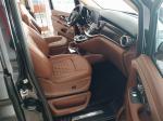 mercedes-benz-classe-v-2017-diesel-2143cc