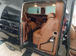mercedes-benz-classe-v-2017-diesel-2143cc