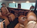 mercedes-benz-classe-v-2017-diesel-2143cc