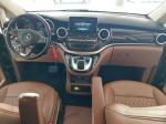 mercedes-benz-classe-v-2017-diesel-2143cc