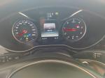 mercedes-benz-classe-v-2017-diesel-2143cc