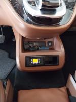 mercedes-benz-classe-v-2017-diesel-2143cc