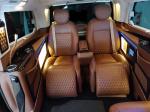 mercedes-benz-classe-v-2017-diesel-2143cc