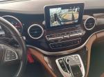 mercedes-benz-classe-v-2017-diesel-2143cc